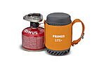 Пальник Primus Lite Plus Stove System - дополнительное фото 2