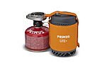 Пальник Primus Lite Plus Stove System - дополнительное фото 3