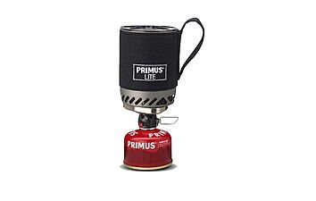 Пальник Primus Lite Stove System