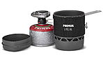 Пальник Primus Lite XL Stove System - дополнительное фото 2