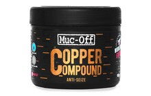 Паста Muc-Off Copper Compound 450 г - фото 1