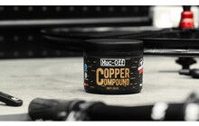 Паста Muc-Off Copper Compound 450 г - дополнительное фото 1
