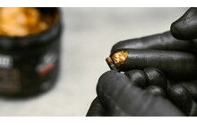 Паста Muc-Off Copper Compound 450 г - дополнительное фото 3