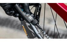 Змазка ланцюга Muc-Off Hydrodynamic 50 мл - дополнительное фото 1