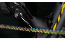 Змазка ланцюга Muc-Off Hydrodynamic 50 мл - дополнительное фото 2