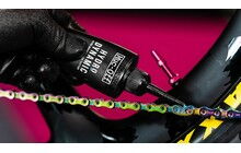 Змазка ланцюга Muc-Off Hydrodynamic 50 мл - дополнительное фото 3