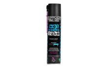 Змазка ланцюга Muc-Off Wet Weather Spray 400 мл - фото 1