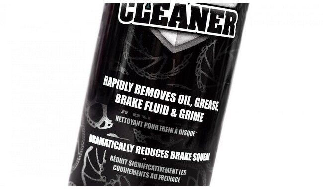 Очищувач для гальм Muc-Off 400 мл - дополнительное фото 1