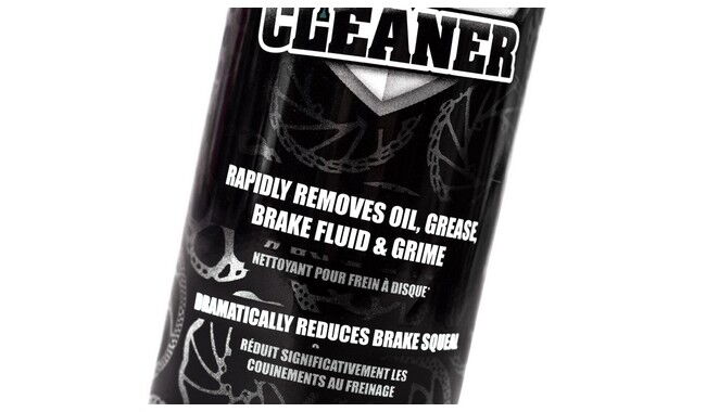 Очищувач для гальм Muc-Off 400 мл - дополнительное фото 2