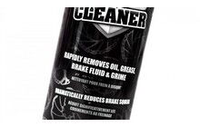 Очищувач для гальм Muc-Off 400 мл - дополнительное фото 1