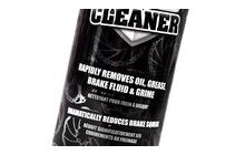 Очищувач для гальм Muc-Off 400 мл - дополнительное фото 2