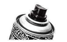 Очищувач для гальм Muc-Off 400 мл - дополнительное фото 3