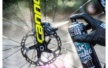 Очищувач для гальм Muc-Off 400 мл - дополнительное фото 5