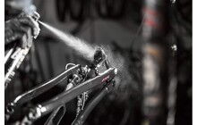 Очищувач для гальм Muc-Off 400 мл - дополнительное фото 10