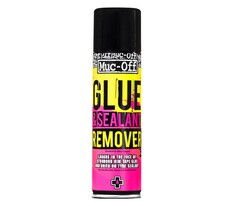 Очищувач ободів Muc-Off Glue & Sealant Remover 200 мл