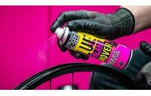 Очиститель ободов Muc-Off Glue & Sealant Remover 200 мл - дополнительное фото 2