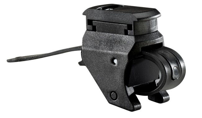 Комплект велосвета Kryptonite Alley F-650+Avenue R-50 - дополнительное фото 3