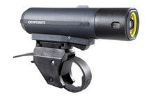 Комплект велосвета Kryptonite Alley F-650+Avenue R-50 - дополнительное фото 1