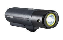 Комплект велосвета Kryptonite Alley F-650+Avenue R-50 - дополнительное фото 2