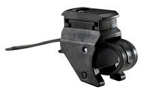 Комплект велосвета Kryptonite Alley F-650+Avenue R-50 - дополнительное фото 3