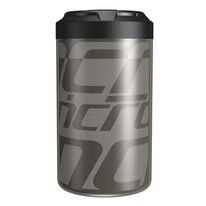 Контейнер Syncros Tool Can 0.5 л