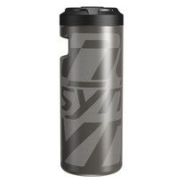 Контейнер Syncros Tool Can 0.75 л