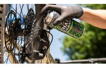 Очищувач ланцюга Muc-Off Bio 400 мл - дополнительное фото 3