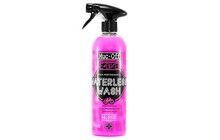 Шампунь для велосипеда Muc-Off E-bike Waterless Wash 750 мл - фото 1