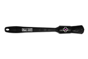 Щетка Muc-Off Drivetrain Detailing