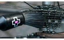 Щітка Muc-Off Drivetrain Detailing - дополнительное фото 1