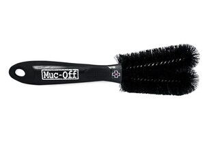 Щітка Muc-Off Two Prong