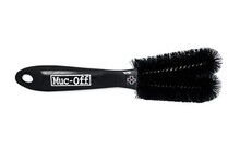 Щетка Muc-Off Two Prong - фото 1
