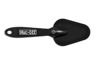 Щітка Muc-Off Detailing