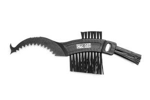 Щітка Muc-Off Claw