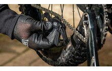 Щітка Muc-Off Claw - дополнительное фото 2