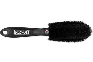 Щітка Muc-Off Wheel & Component