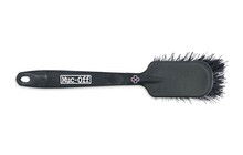 Щітка Muc-Off Tyre & Cassette - фото 1