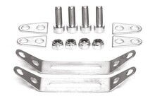 Крепление для заднего багажника Tubus 16 мм - фото 1