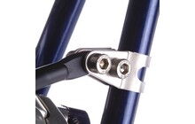 Крепление для заднего багажника Tubus 14 мм - дополнительное фото 1