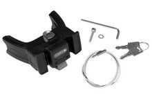 Адаптер для кріплення сумок на кермо Ortlieb E-Bike - фото 1