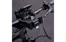 Адаптер для кріплення сумок на кермо Ortlieb E-Bike - дополнительное фото 1