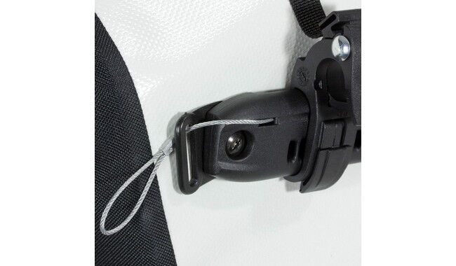 Тросы для сумок Ortlieb QL2.1 25 см - дополнительное фото 2