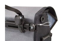 Тросы для сумок Ortlieb QL2.1 25 см - дополнительное фото 1