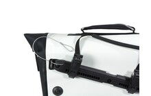 Тросы для сумок Ortlieb QL2.1 25 см - дополнительное фото 3