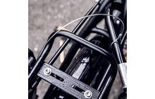 Тросы для сумок Ortlieb QL2.1 25 см - дополнительное фото 5