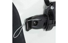 Тросы для сумок Ortlieb QL2.1 21 см - дополнительное фото 2