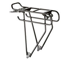 Багажник Racktime AddIT