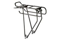 Багажник Racktime AddIT - фото 1