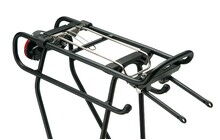 Багажник Racktime AddIT - дополнительное фото 1