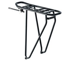 Багажник Racktime Basic 2.0 29"